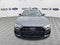 2025 Audi S6 2.9T Premium Plus quattro