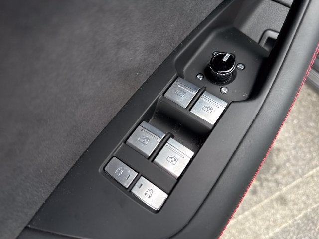 2025 Audi S6 2.9T Premium Plus quattro