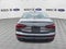 2025 Audi S6 2.9T Premium Plus quattro