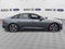 2025 Audi S6 2.9T Premium Plus quattro