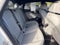 2024 Audi A5 Sportback 45 S line Premium Plus quattro