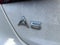 2024 Audi A5 Sportback 45 S line Premium Plus quattro