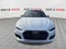 2024 Audi A5 Sportback 45 S line Premium Plus quattro