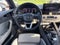 2024 Audi A5 Sportback 45 S line Premium Plus quattro