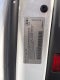 2024 Audi A5 Sportback 45 S line Premium Plus quattro