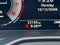 2024 Audi A5 Sportback 45 S line Premium Plus quattro