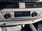 2024 Audi A5 Sportback 45 S line Premium Plus quattro