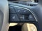 2024 Audi A5 Sportback 45 S line Premium Plus quattro