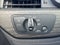 2024 Audi A5 Sportback 45 S line Premium Plus quattro