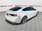 2024 Audi A5 Sportback 45 S line Premium Plus quattro