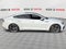 2024 Audi A5 Sportback 45 S line Premium Plus quattro