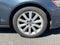 2014 Audi A6 2.0T Premium Plus quattro