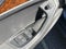 2014 Audi A6 2.0T Premium Plus quattro