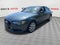 2014 Audi A6 2.0T Premium Plus quattro