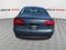 2014 Audi A6 2.0T Premium Plus quattro
