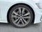 2019 Audi A6 3.0T Premium Plus quattro