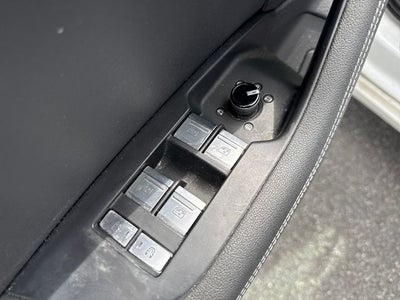 2019 Audi A6 3.0T Premium Plus quattro
