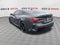 2021 BMW 4 Series M440i xDrive