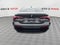 2021 BMW 4 Series M440i xDrive