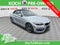 2016 BMW 2 Series 228i xDrive