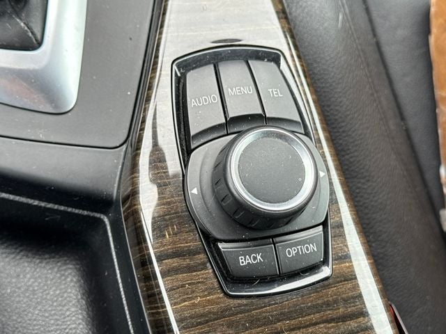 2016 BMW 2 Series 228i xDrive