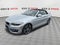 2016 BMW 2 Series 228i xDrive