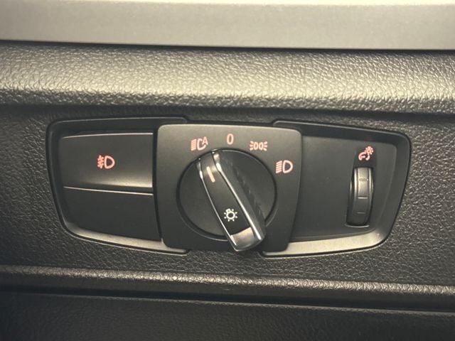 2016 BMW 2 Series 228i xDrive