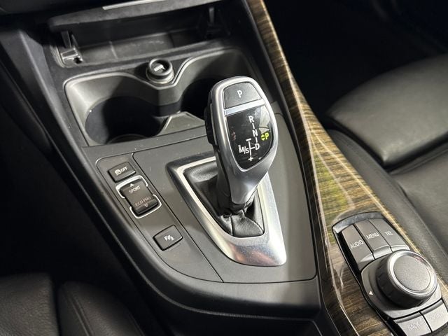 2016 BMW 2 Series 228i xDrive