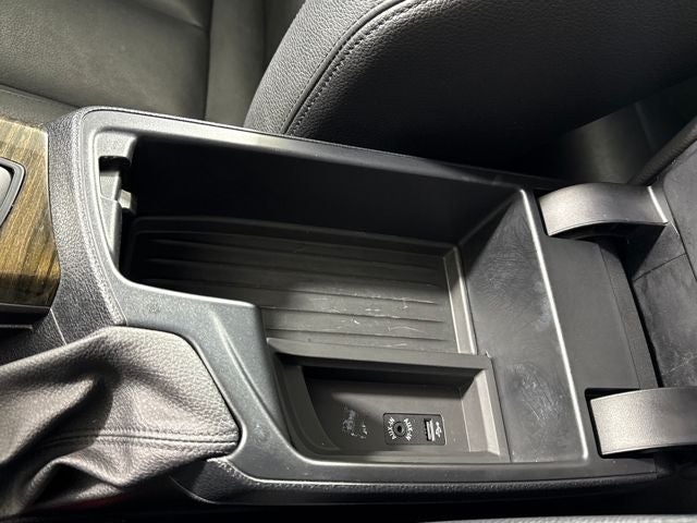 2016 BMW 2 Series 228i xDrive