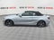 2016 BMW 2 Series 228i xDrive