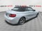 2016 BMW 2 Series 228i xDrive