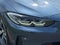 2021 BMW 4 Series 430i