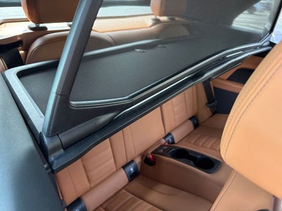 2021 BMW 4 Series 430i
