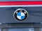 2021 BMW 4 Series 430i