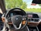 2021 BMW 4 Series 430i