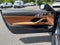2021 BMW 4 Series 430i