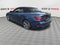 2021 BMW 4 Series 430i