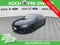 2018 BMW 4 Series 430i xDrive