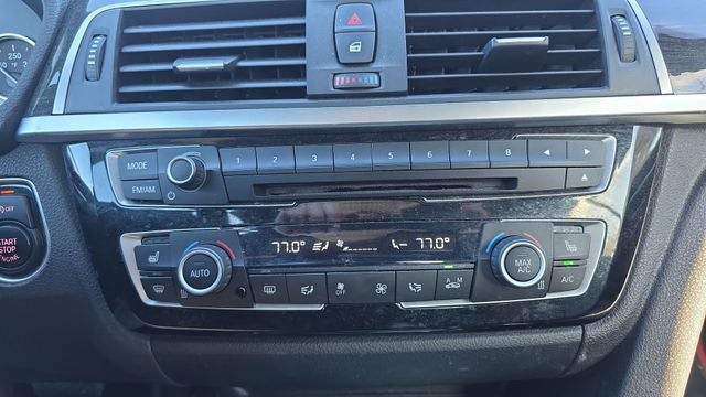 2018 BMW 4 Series 430i xDrive