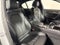 2019 BMW 5 Series 530i xDrive