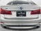 2019 BMW 5 Series 530i xDrive