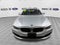 2019 BMW 5 Series 530i xDrive
