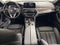 2019 BMW 5 Series 530i xDrive