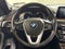 2019 BMW 5 Series 530i xDrive