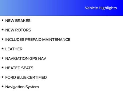 2019 BMW 5 Series 530i xDrive