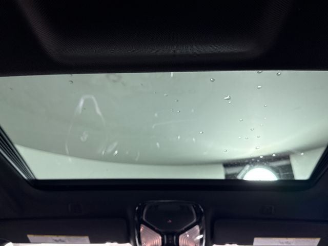 2019 BMW 5 Series 530i xDrive