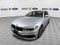 2019 BMW 5 Series 530i xDrive