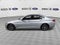 2019 BMW 5 Series 530i xDrive
