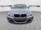 2011 BMW 3 Series 328i