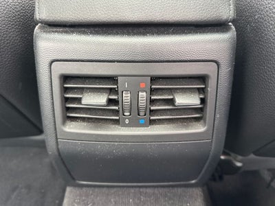 2011 BMW 3 Series 328i